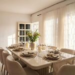 Casa Plenitud Lux