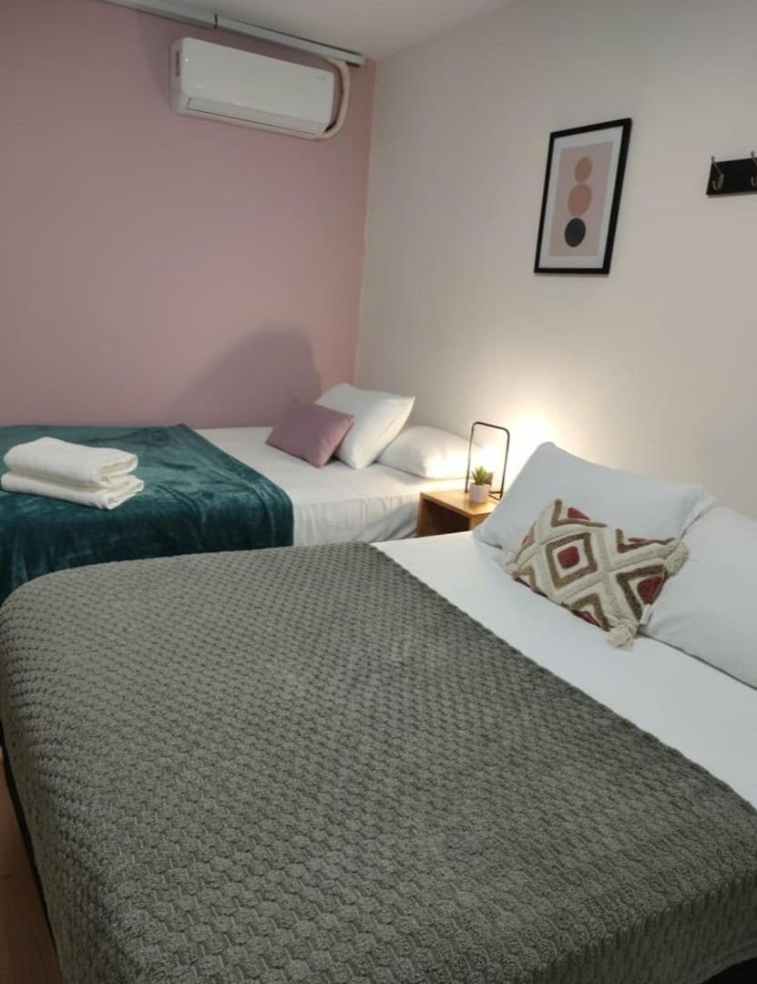 Casa Plenitud Lux