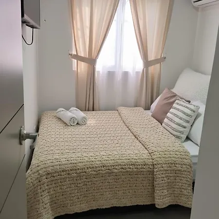 Homestay Casa Plenitud Lux