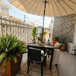 Casa Plenitud Lux