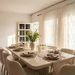 Casa Plenitud Lux