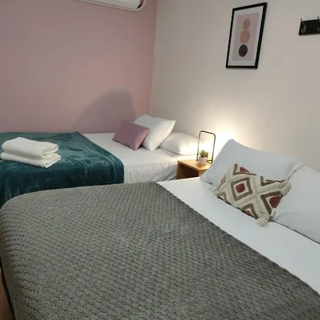 Casa Plenitud Lux
